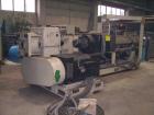USED: Reifenhaeuser 5.9