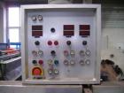 USED: Reifenhaeuser 5.9