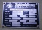 USED: Reifenhaeuser 5.9
