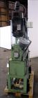 Used Reinfenhauser Co-Extrusion Line