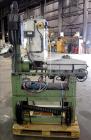 Used Reinfenhauser Co-Extrusion Line