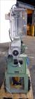 Used Reinfenhauser Co-Extrusion Line