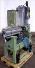 Used Reinfenhauser Co-Extrusion Line
