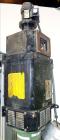 Used Reinfenhauser Co-Extrusion Line