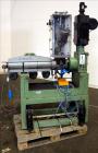 Used Reinfenhauser Co-Extrusion Line