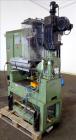 Used Reinfenhauser Co-Extrusion Line