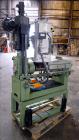 Used Reinfenhauser Co-Extrusion Line