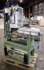 Used- Reinfenhauser Co-Extrusion Line