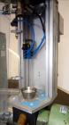 Used Reinfenhauser Co-Extrusion Line