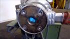 Used Reinfenhauser Co-Extrusion Line