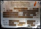 Used Reinfenhauser Co-Extrusion Line