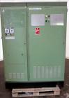 Used Reinfenhauser Co-Extrusion Line