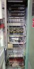 Used Reinfenhauser Co-Extrusion Line