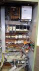 Used Reinfenhauser Co-Extrusion Line