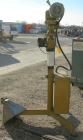 Used Royal Machine 1.25