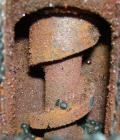 Used Royal Machine 1.25