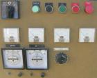 Used Royal Machine 1.25