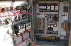 Used Royal Machine 1.25