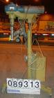 Used Royal Machine 1.25