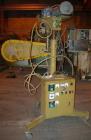 Used Royal Machine 1.25