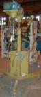 Used Royal Machine 1.25