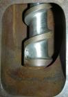 Used Royal Machine 1.25