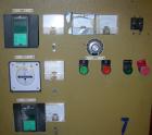 Used Royal Machine 1.25