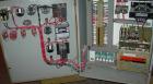 Used Royal Machine 1.25