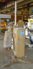 Used Royal Machine 1.25