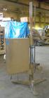 Used Royal Machine 1.25