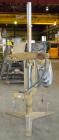 Used Royal Machine 1.25