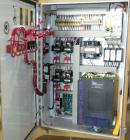 Used Royal Machine 1.25