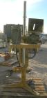 Used Royal Machine 1.25