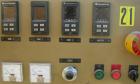 Used Royal Machine 1.25