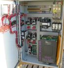 Used Royal Machine 1.25