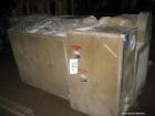 Used Royal 2