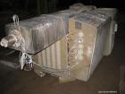 Used Royal 2