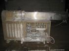 Used Royal 2