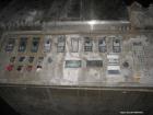 Used Royal 2