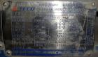 Used Royal 10