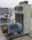 Used Royal 10