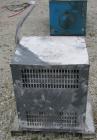 Used Royal 10