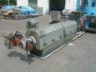 USED: Sterling model EP5 4.5