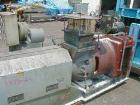 USED: Sterling model EP5 4.5