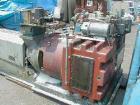 USED: Sterling model EP5 4.5