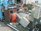 USED: Sterling model EP5 4.5