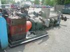 USED: Sterling model EP5 4.5