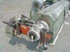 USED: Sterling model EP5 4.5