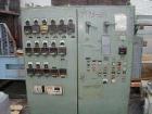 USED: Sterling model EP5 4.5