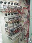USED: Sterling model EP5 4.5